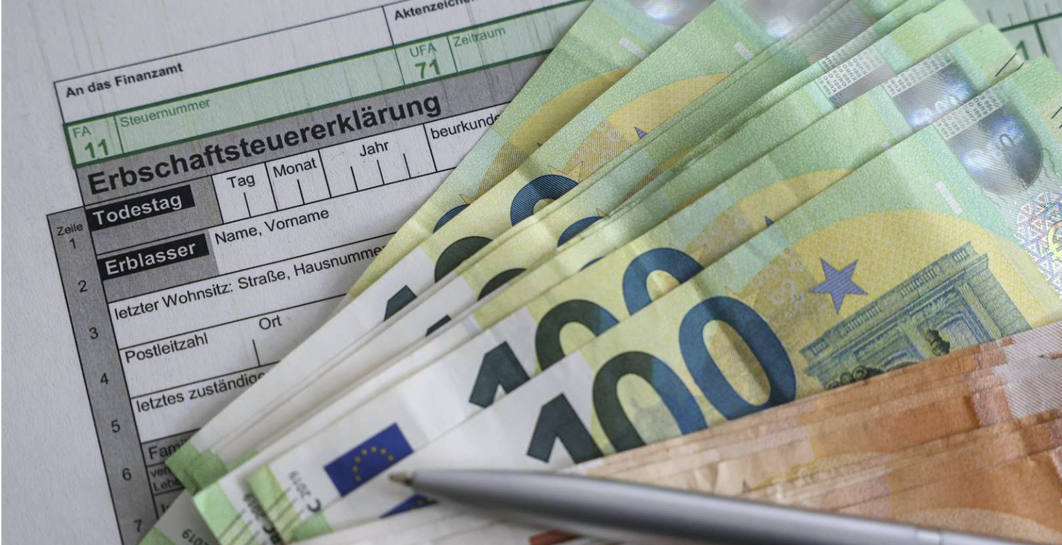 Screenshot%202026-03-11%20at%2015.42.47